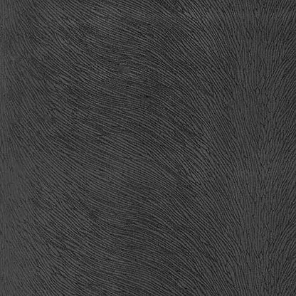 TRH5550 Performance Fabric