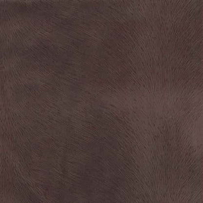 TRH5550 Performance Fabric