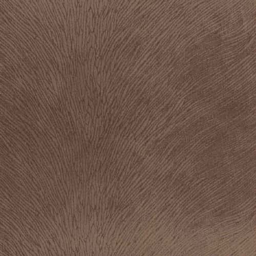 TRH5550 Performance Fabric