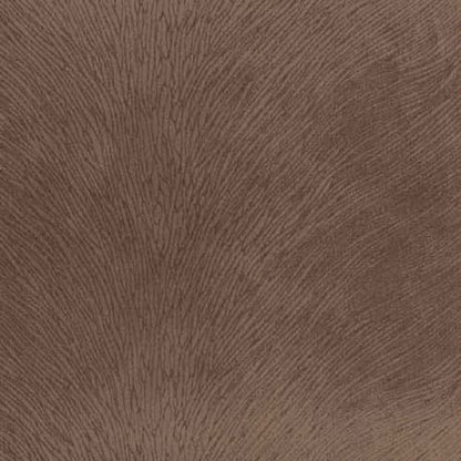 TRH5550 Performance Fabric