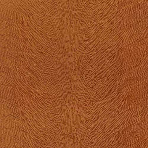TRH5550 Performance Fabric