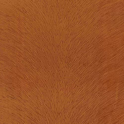 TRH5550 Performance Fabric