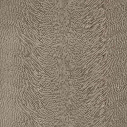 TRH5550 Performance Fabric