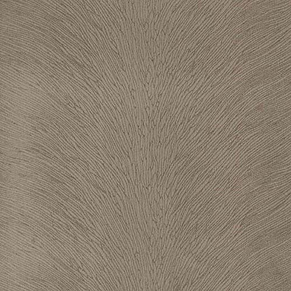 TRH5550 Performance Fabric
