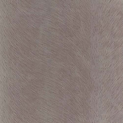 TRH5550 Performance Fabric