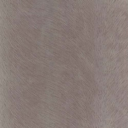 TRH5550 Performance Fabric