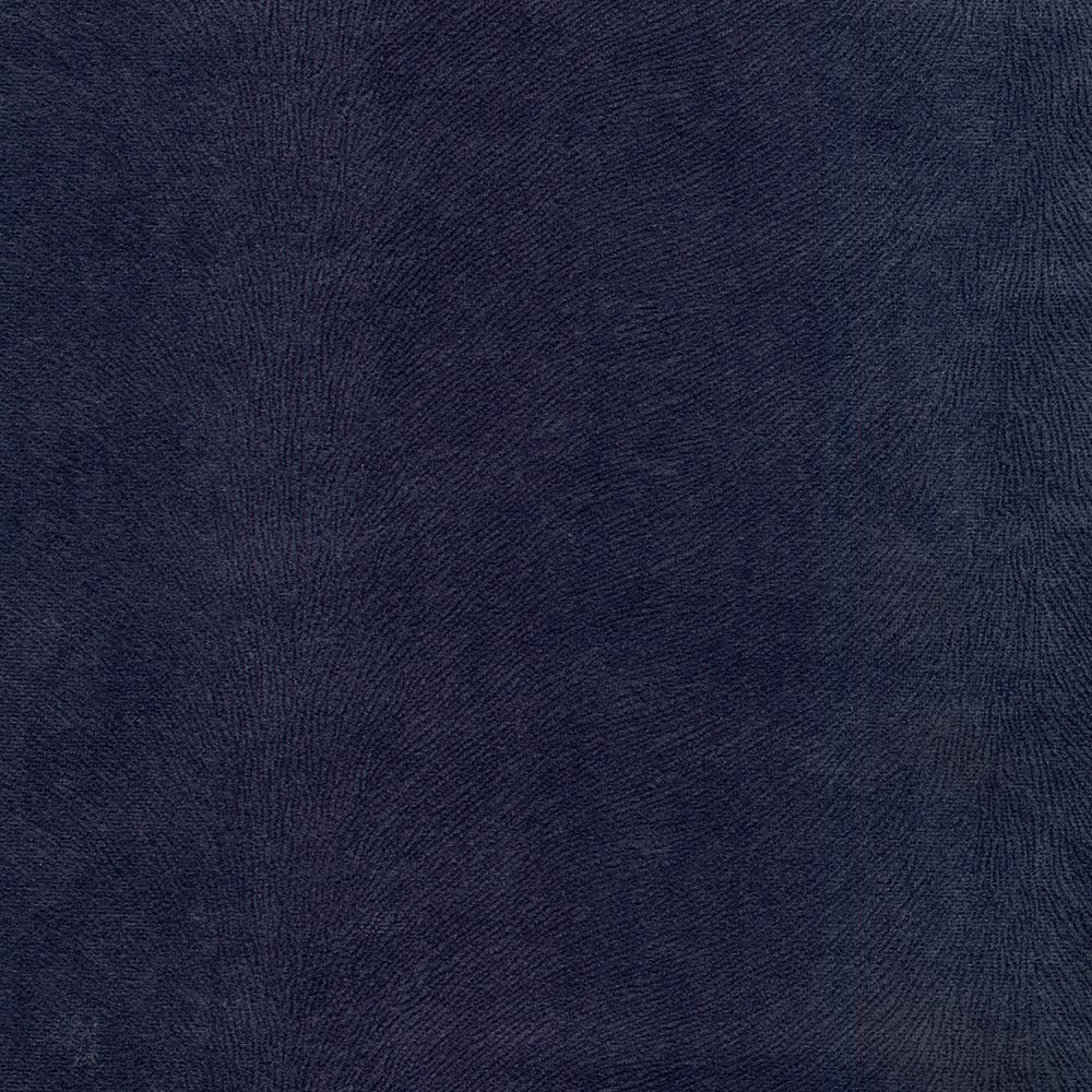 TRH5550 Performance Fabric