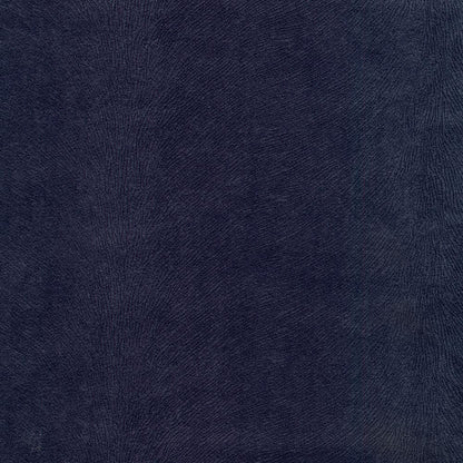 TRH5550 Performance Fabric