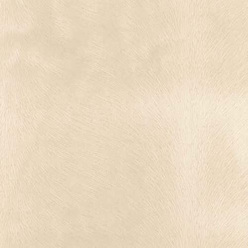 TRH5550 Performance Fabric