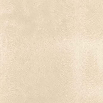 TRH5550 Performance Fabric