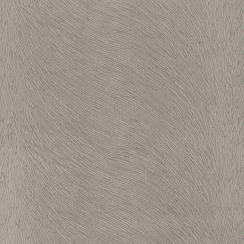 TRH5550 Performance Fabric