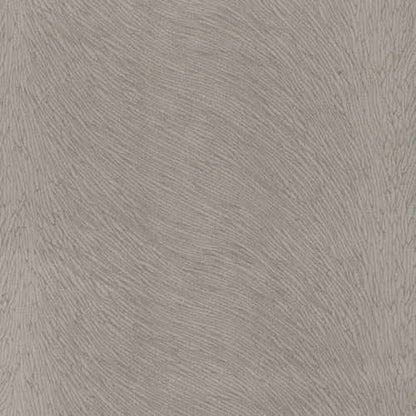 TRH5550 Performance Fabric