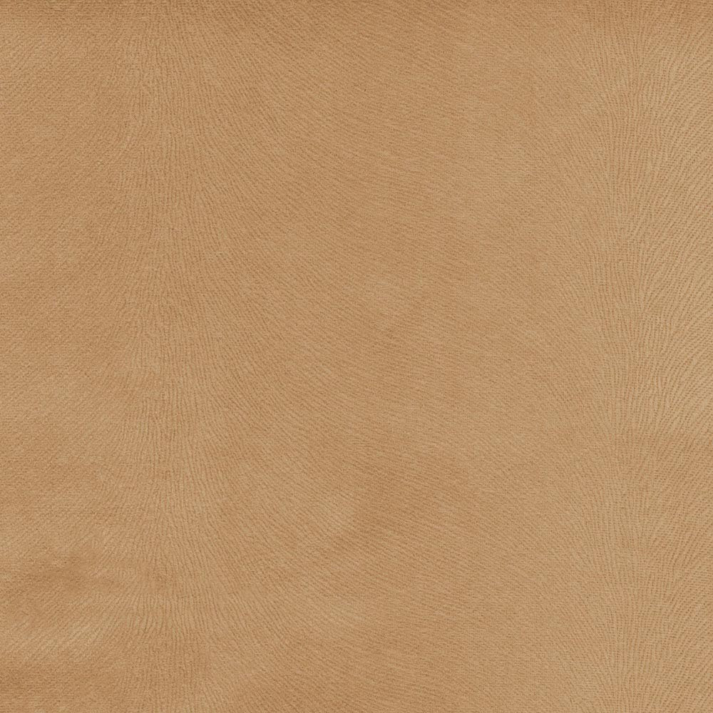 TRH5550 Performance Fabric