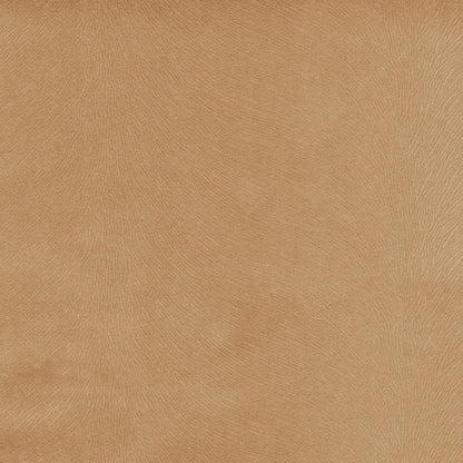 TRH5550 Performance Fabric