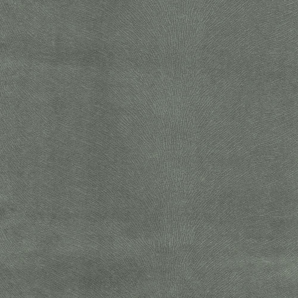 TRH5550 Performance Fabric