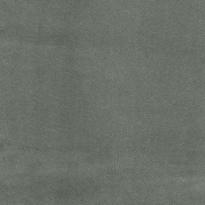 TRH5550 Performance Fabric