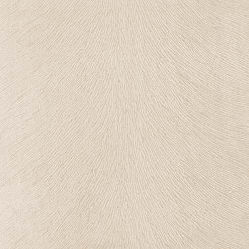 TRH5550 Performance Fabric