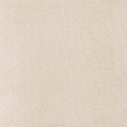 TRH5550 Performance Fabric