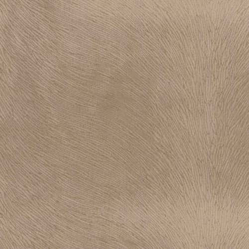 TRH5550 Performance Fabric