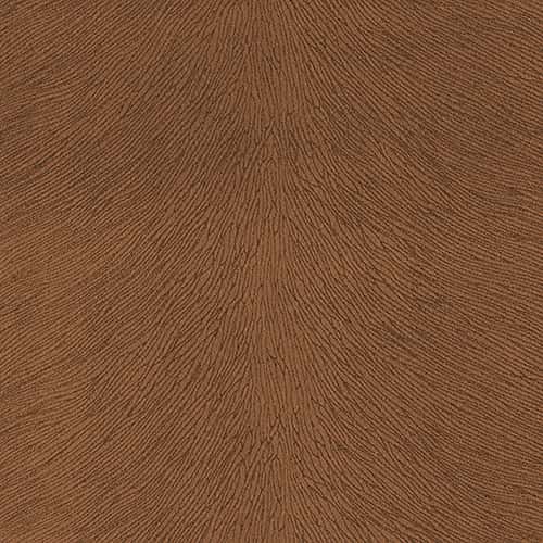 TRH5550 Performance Fabric