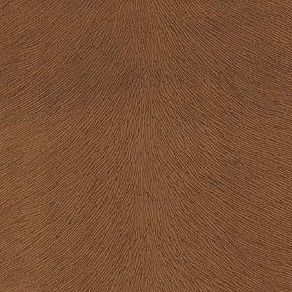TRH5550 Performance Fabric