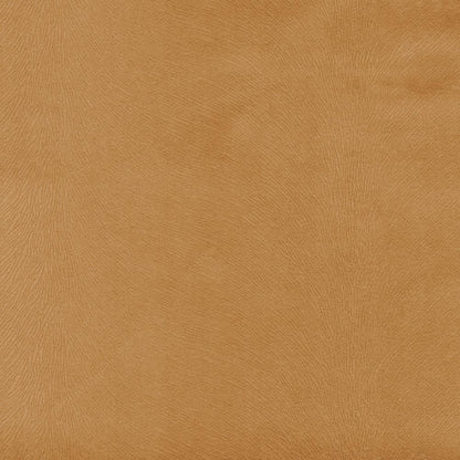 TRH5550 Performance Fabric