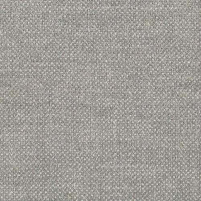 TRH5551 Performance Fabric