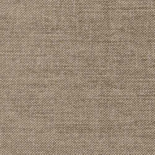 TRH5551 Performance Fabric