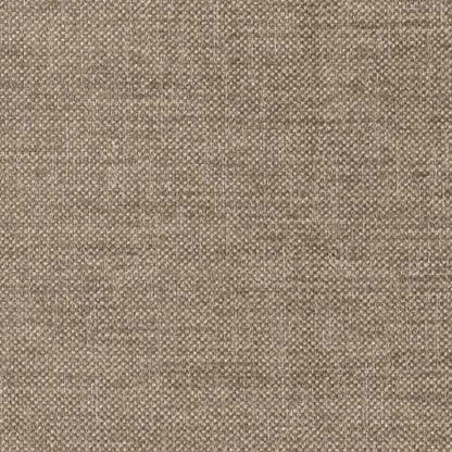 TRH5551 Performance Fabric