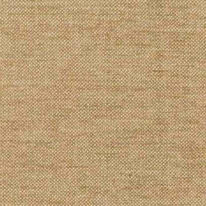 TRH5551 Performance Fabric