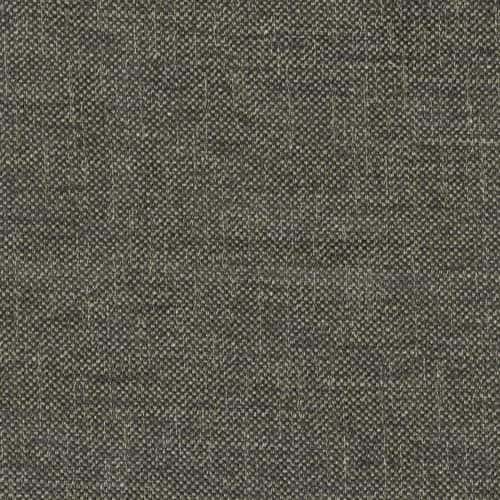 TRH5551 Performance Fabric