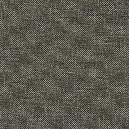 TRH5551 Performance Fabric