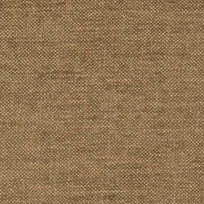 TRH5551 Performance Fabric