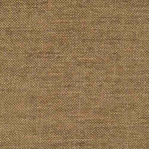 TRH5551 Performance Fabric