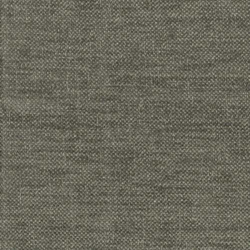 TRH5551 Performance Fabric