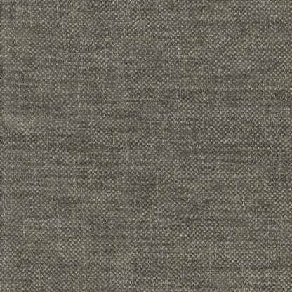 TRH5551 Performance Fabric