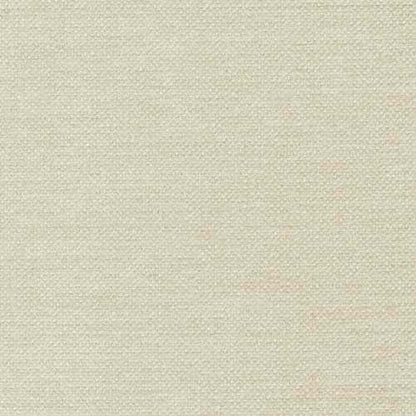 TRH5551 Performance Fabric