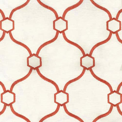 TRH4406 Performance Fabric