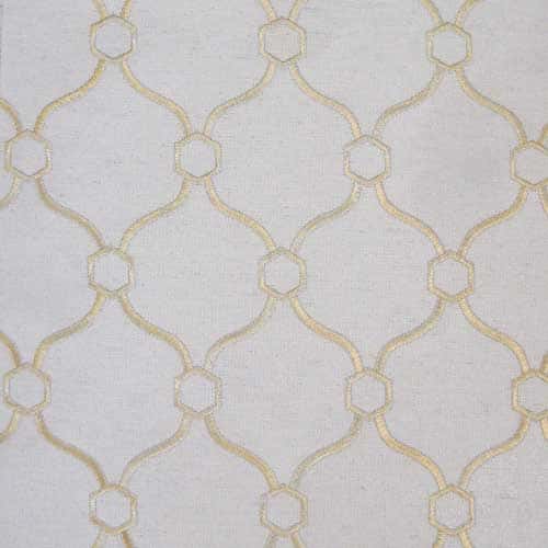 TRH4406 Performance Fabric