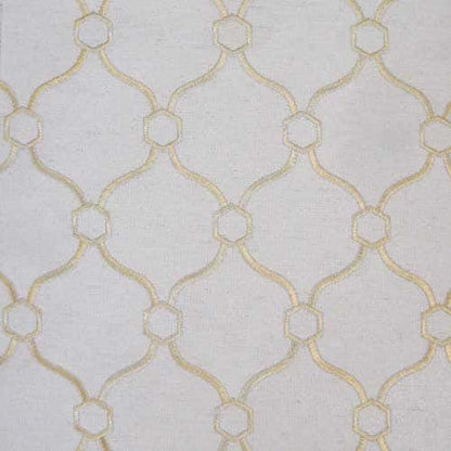 TRH4406 Performance Fabric