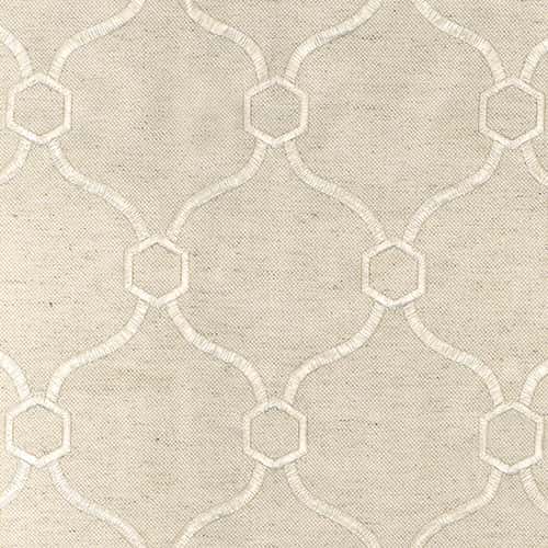 TRH4406 Performance Fabric