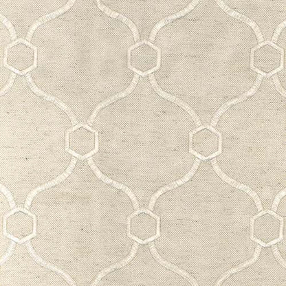 TRH4406 Performance Fabric