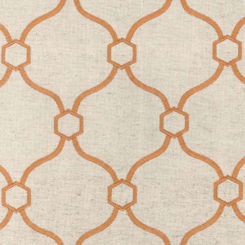 TRH4406 Performance Fabric
