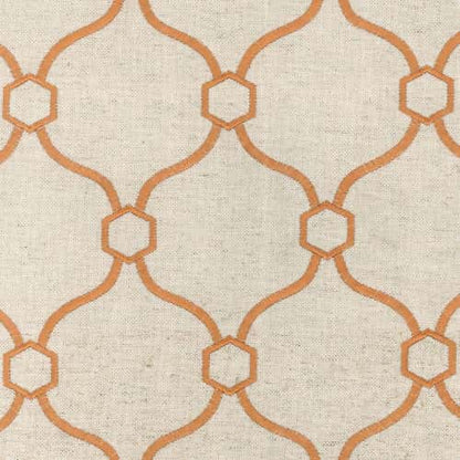 TRH4406 Performance Fabric