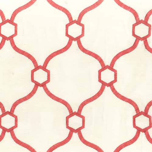 TRH4406 Performance Fabric