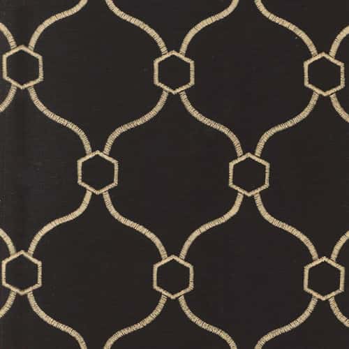 TRH4406 Performance Fabric