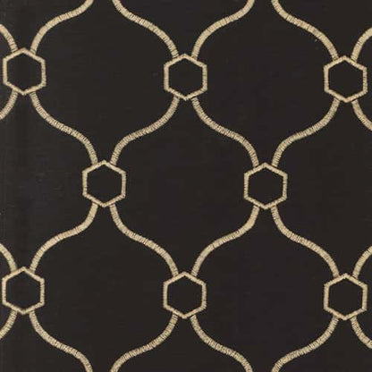 TRH4406 Performance Fabric