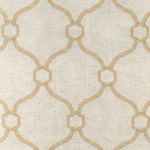 TRH4406 Performance Fabric