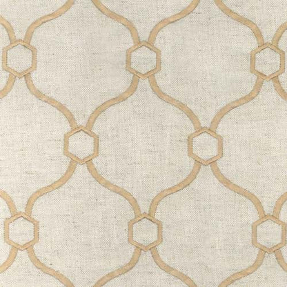 TRH4406 Performance Fabric