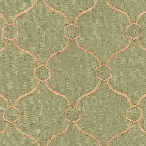 TRH4406 Performance Fabric